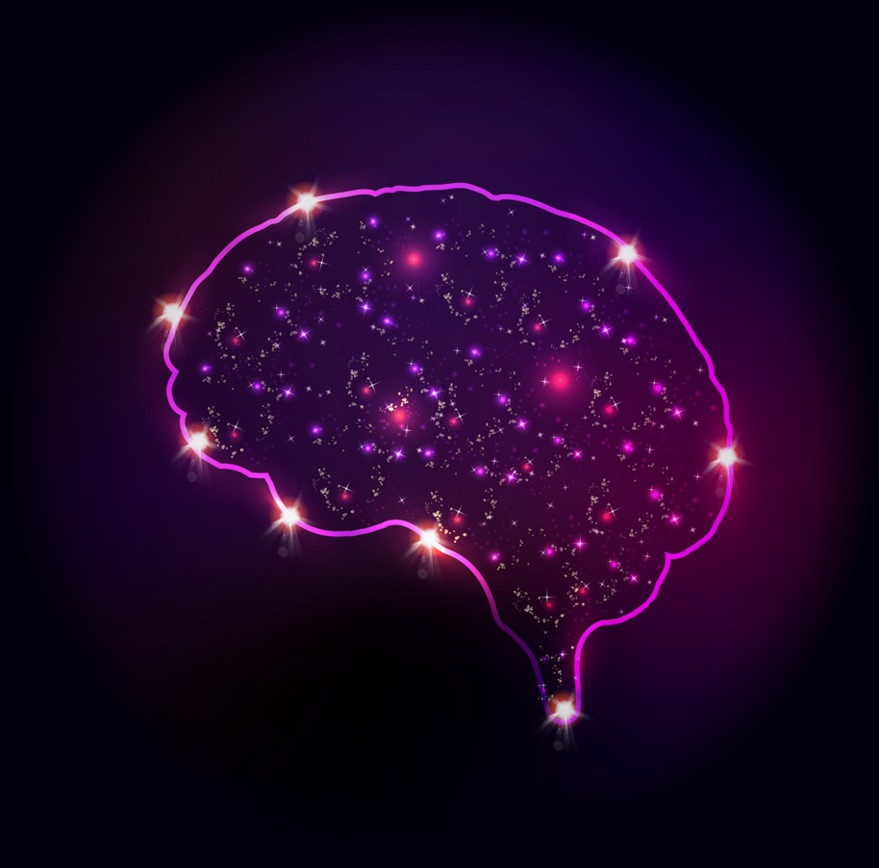 cérebro e saúde-imagem principal 3