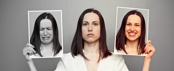 …se vale mais a pena sorrir ...se vale mais a pena sorrir