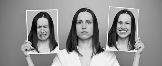 por que ficar triste… por que ficar triste...