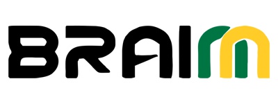 logo_rodapé_Brainn