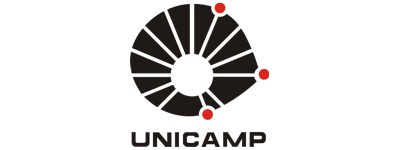 logo_rodapé_Unicamp