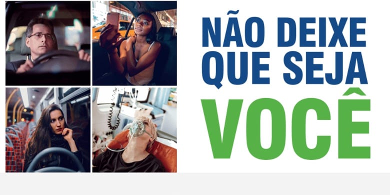 CEPID BRAINN – campanha dia mundial do avc 2019 CEPID BRAINN - campanha dia mundial do avc 2019